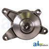 A & I Products Pump; Water 8.5" x6.5" x6.5" A-RE557899